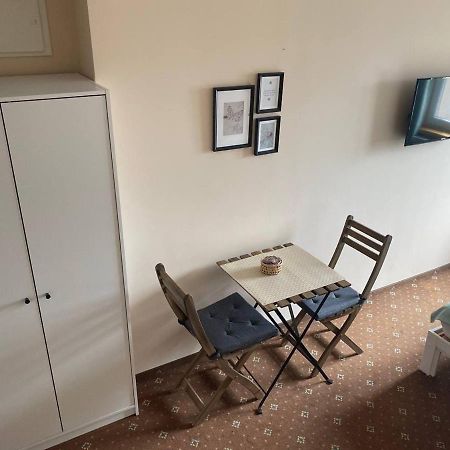 Apartamenty Dobra Noc Przy Wawelu 2 Bedrooms Cracovia Exterior foto