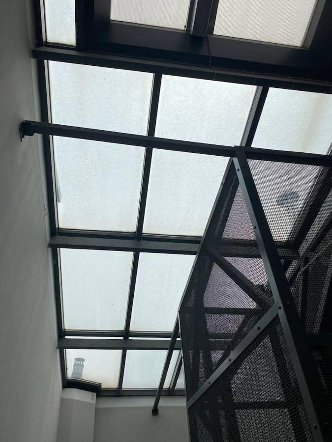 Apartamenty Dobra Noc Przy Wawelu 2 Bedrooms Cracovia Exterior foto